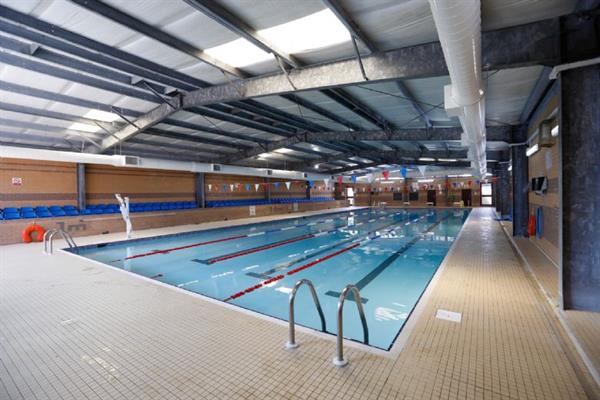 Swimming_Pool.jpg