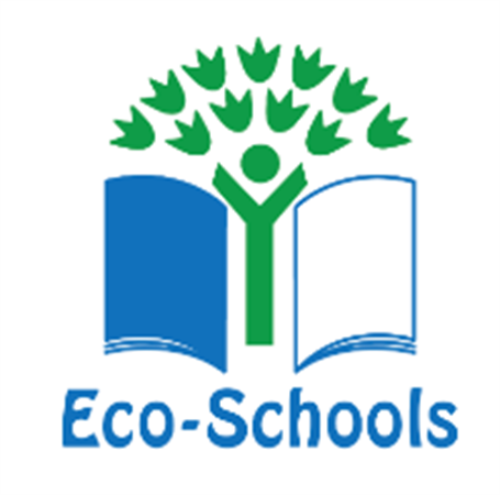 Eco_Schools_snip.png