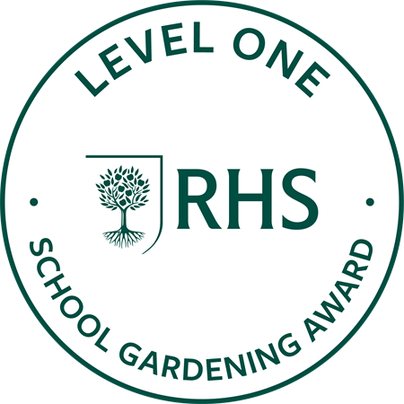 6114_RHS_sga_level_1_RGB.png