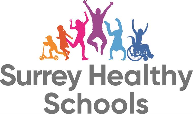 Surrey_Healthy_Schools_Logo.jpg