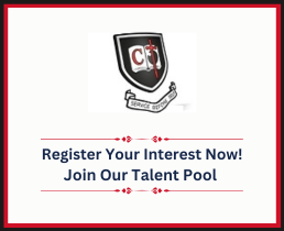 Join_Our_Talent_Pool_(21).png