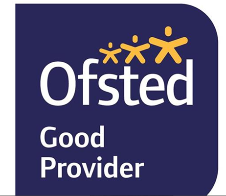 ofsted.PNG