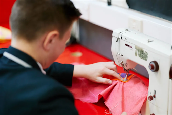 textiles.PNG