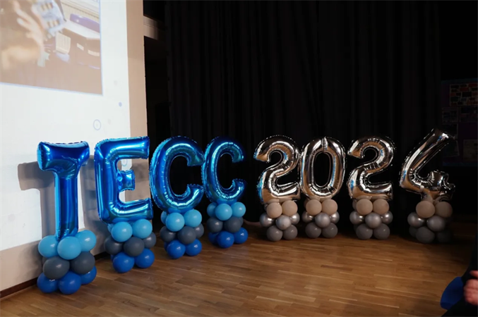 tecc_2024.PNG
