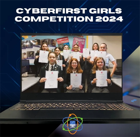 cyber.PNG