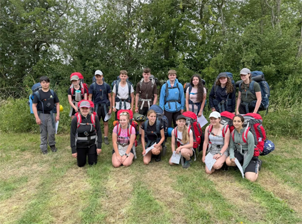 dofe.PNG
