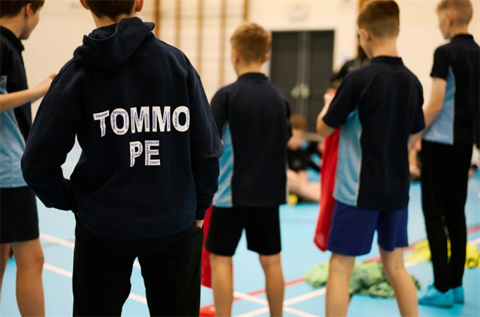 pe.PNG