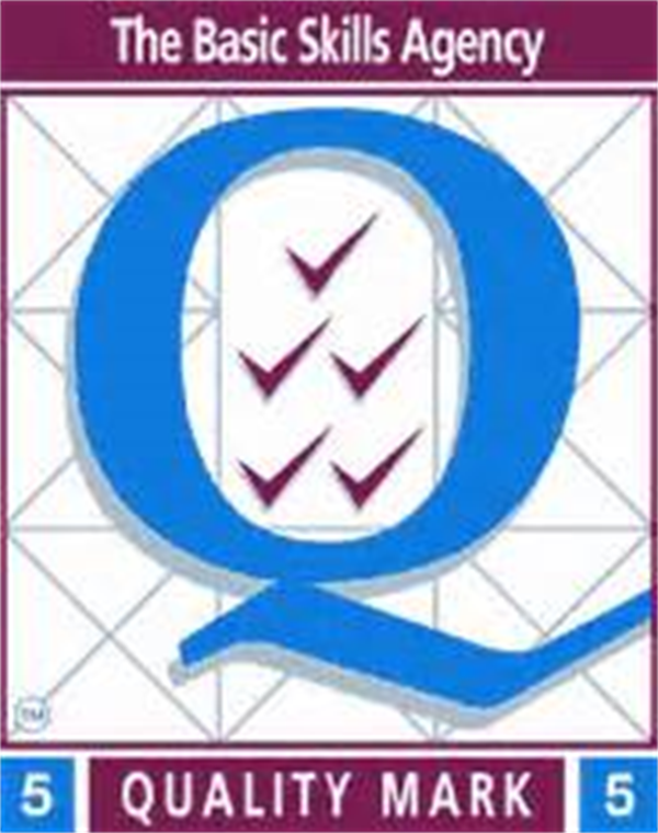 /DataFiles/CareerPage/201276/206426/0ddafd1c-3344-4852-867d-ab2d92ea5b22_600_0.png