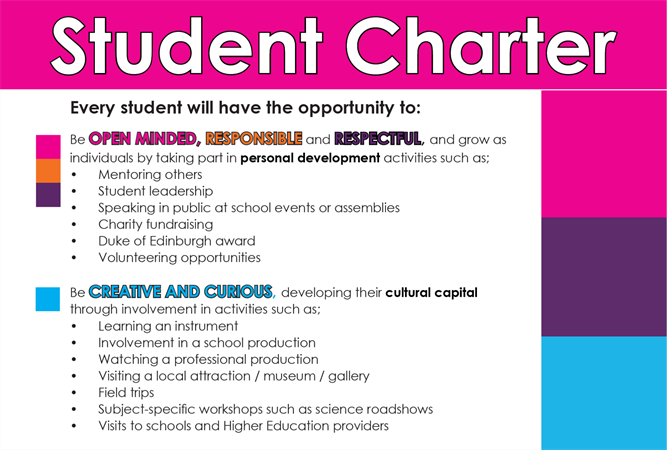 careers-at-orchard-school-bristol-bristol-united-kingdom-bs7-0xz
