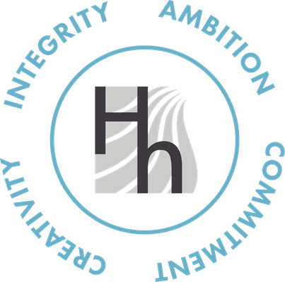 FOU5470_Haybridge_High_School_Values.png