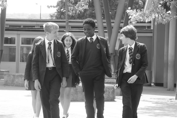 St_bede's_2.jpg