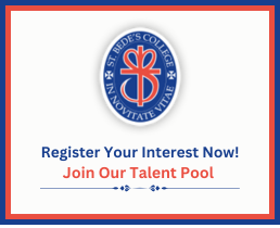 Join_Our_Talent_Pool_(16).png