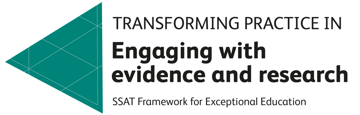 SSAT_FfEE_Engaging_with_evidence_and_research_(1).png