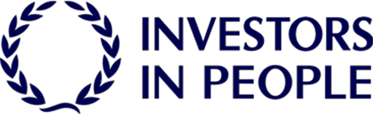 IIP_logo.png