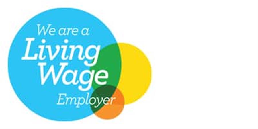 Living_Wage_employer.jpg