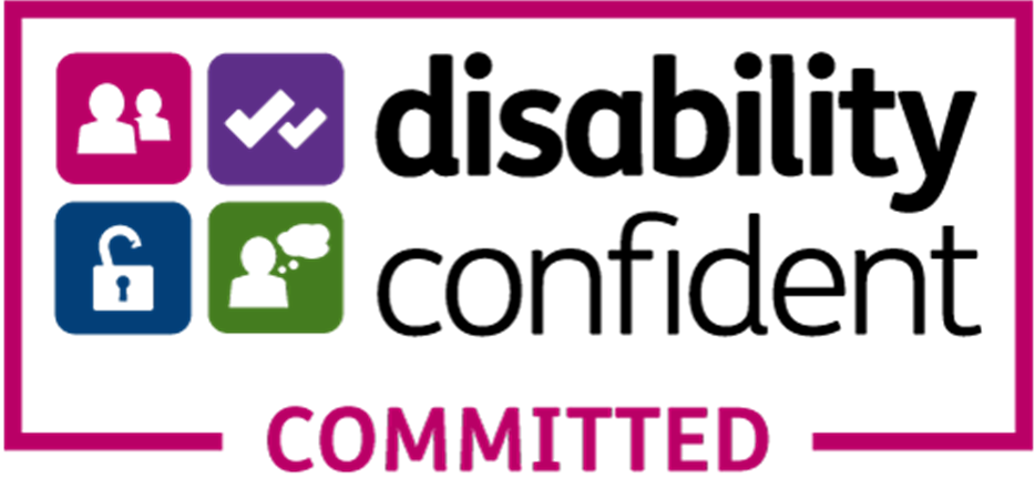 Disability_confident_logo_(002).png