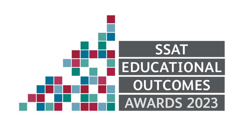 SSAT_educational_outcomes_awards_2023.png