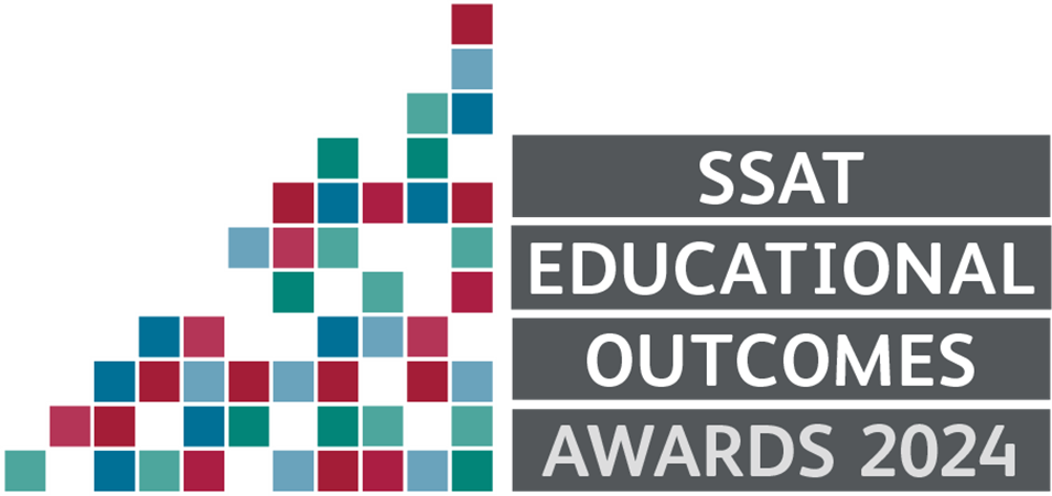 EO_2024_Awards_Logo_RGB_(Landscape).png