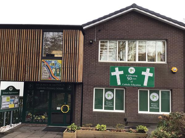 Front of school-min.jpg