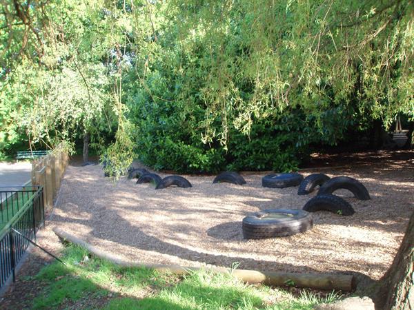Tyre Park-min.jpg