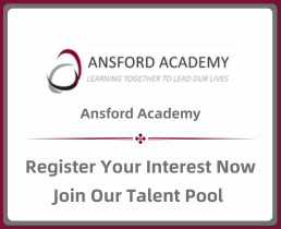 Copy_of_Talent_Pool_Images.png