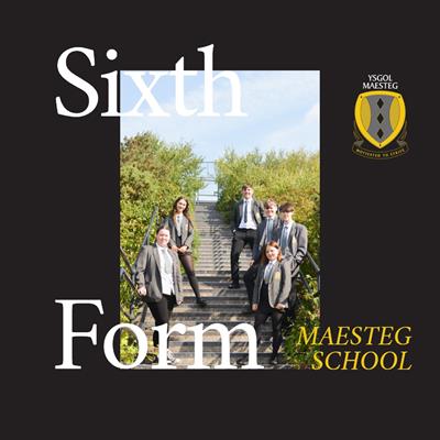 Sixth-Form-Website-Header.jpg