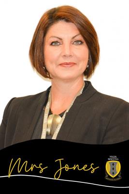 Mrs-Jones-About-Us-Photo-683x1024.jpg