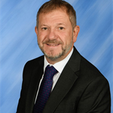 Thumb avatar Derek Mead
