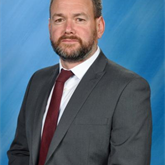 Thumb avatar Jamie Beard