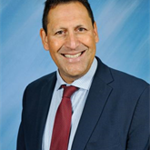 Thumb avatar Ravi Pawar