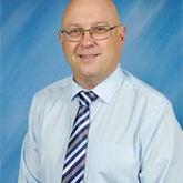 Thumb avatar Lee Allinson