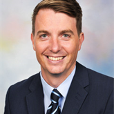 Thumb avatar Mark Vaughan