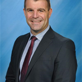 Thumb avatar Huw Williams