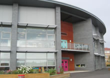 western pic.jpg
