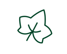 ivyleaflogo.png