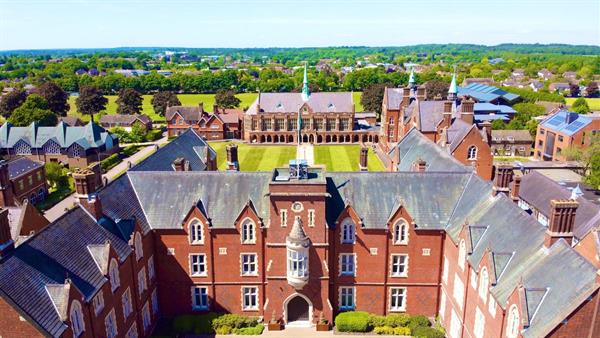 St-Johns-Leatherhead-aerial-image-of-school.jpg