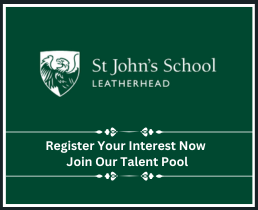 Join_Our_Talent_Pool_(55).png