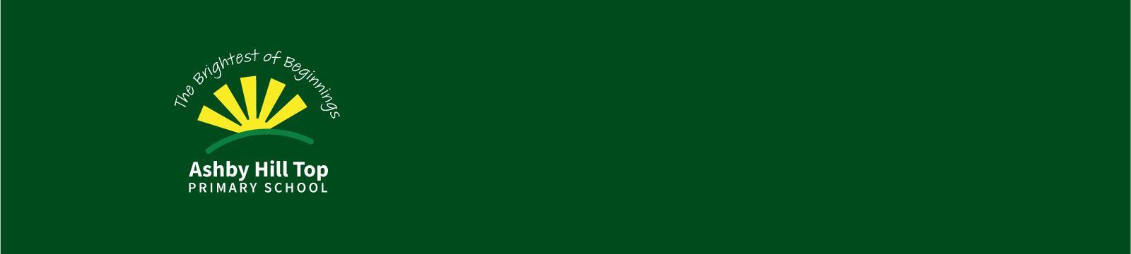Banner Image