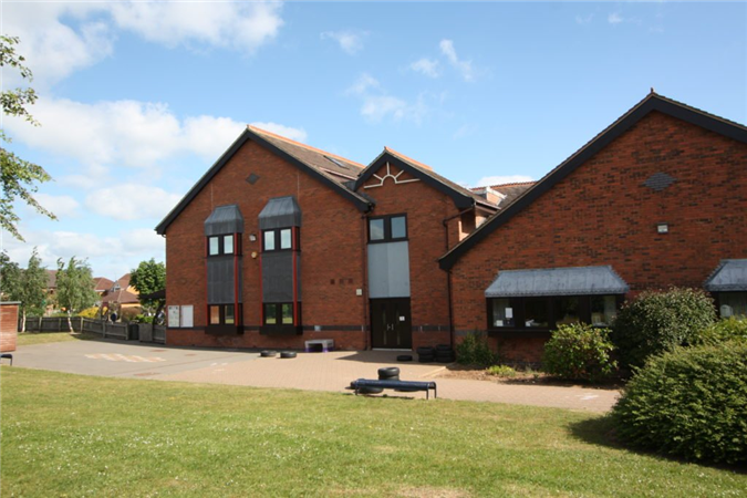School 1.jpg