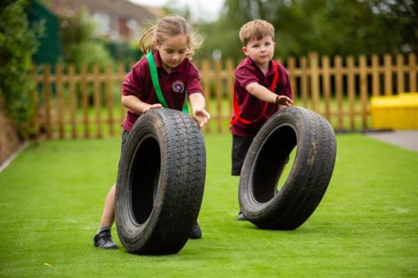 Playground.jpg