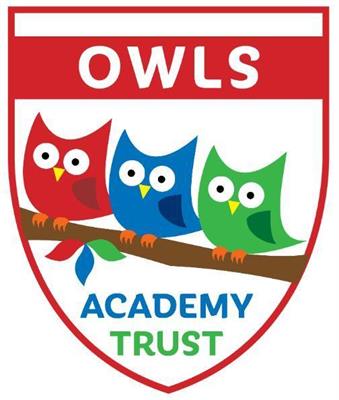 Owls Trust