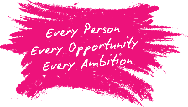 Employer_Branding_Element_PINK.png Employer_Branding_Element_PINK.png