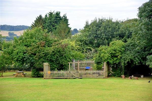 Playground.jpg