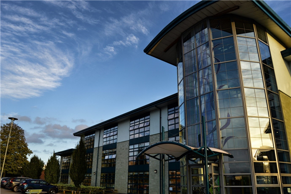 Gartree Building.jpg