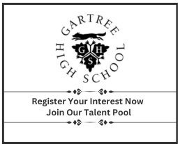 Join_Our_Talent_Pool_(56).png