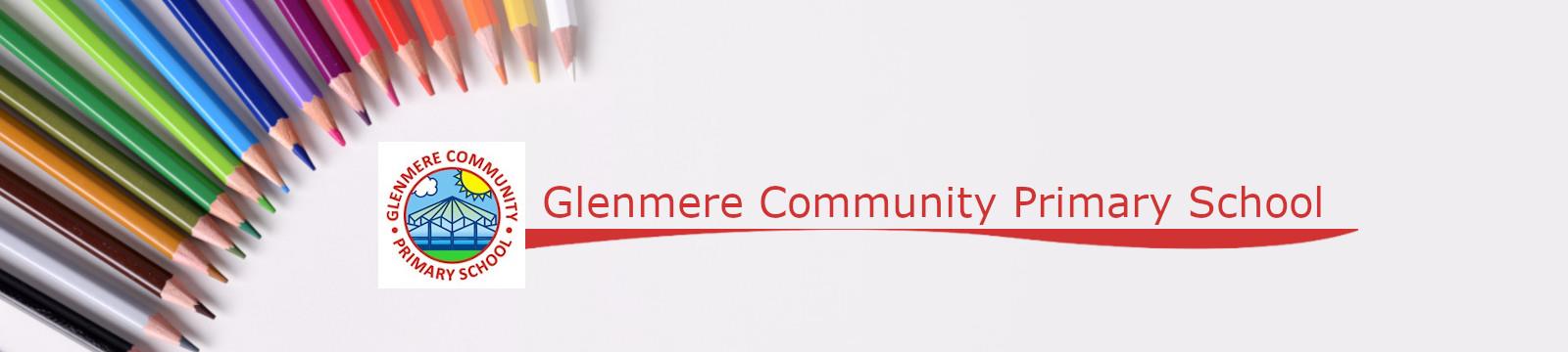 Banner Image Banner Image