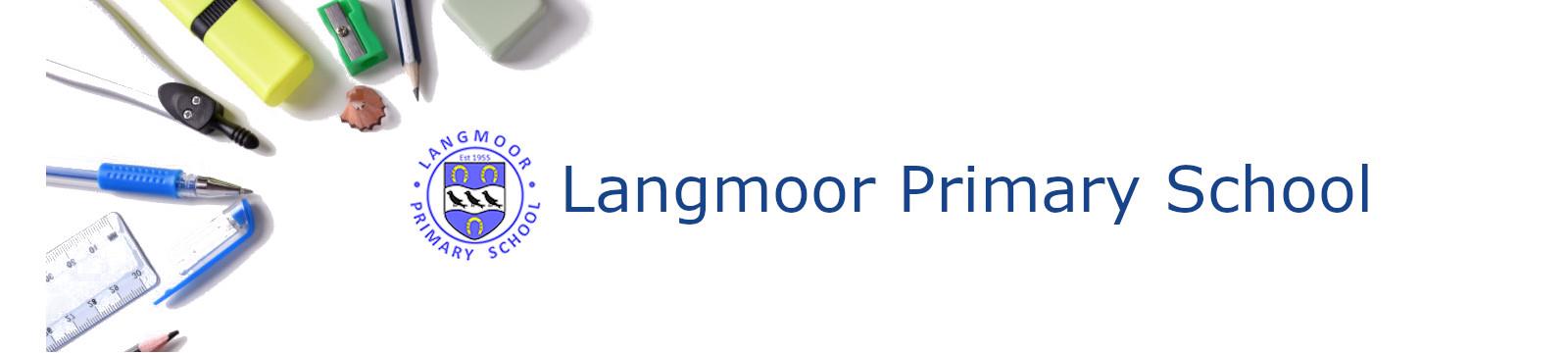 Banner Image Banner Image