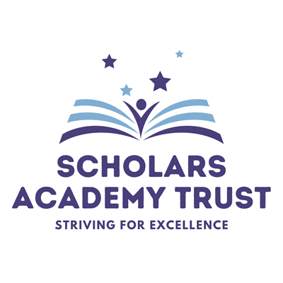 Scholars_Logo.png