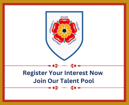 Join_our_Talent_Pool_(69).png
