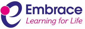 Embrace-Logo-Complete1-300x104.png